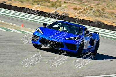 media/Dec-13-2025-Extreme Speed (Sat) [[d129ecb0b9]]/Low Inter/Session 1 (Turn 2)/